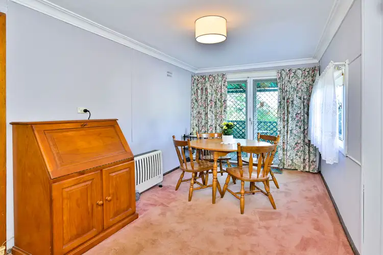 Sixth view of Homely house listing, 23 Radnor Road, Bargo NSW 2574