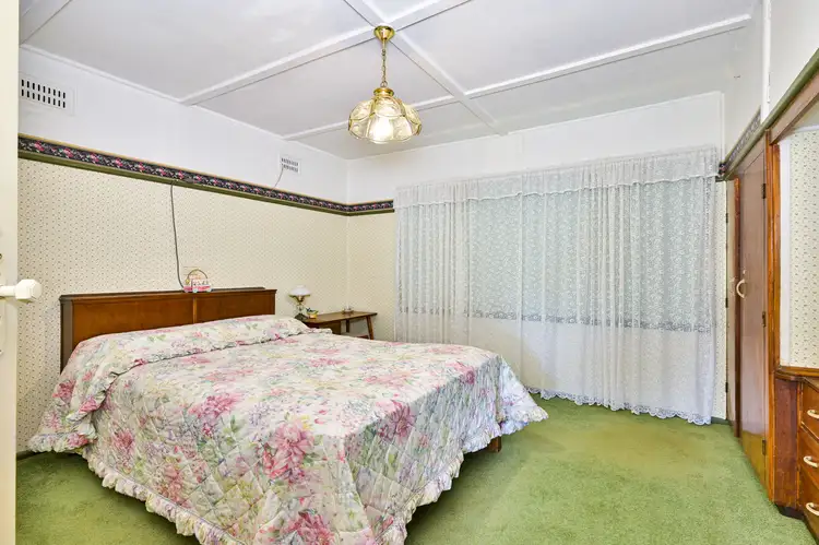 Seventh view of Homely house listing, 23 Radnor Road, Bargo NSW 2574