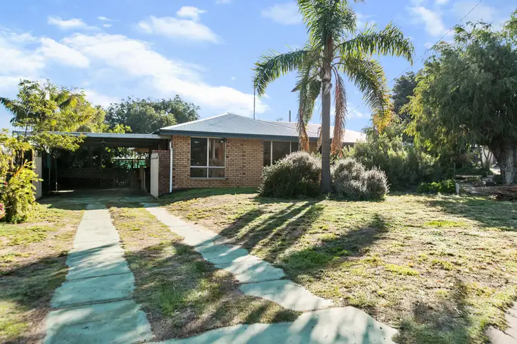 Main view of Homely house listing, 6 Powell Court, Withers WA 6230