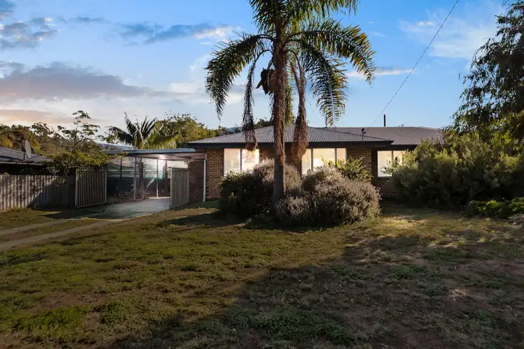Second view of Homely house listing, 6 Powell Court, Withers WA 6230