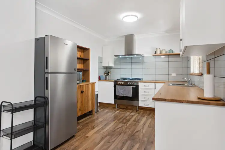 Third view of Homely house listing, 6 Powell Court, Withers WA 6230