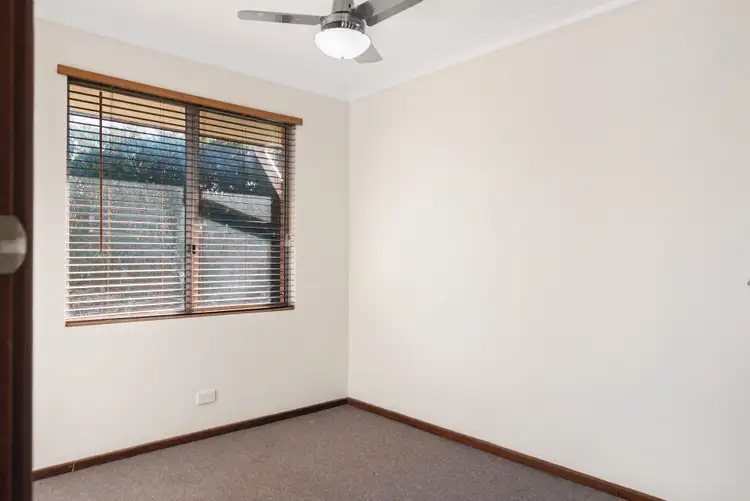 Seventh view of Homely house listing, 6 Powell Court, Withers WA 6230