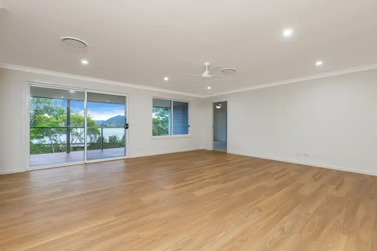 Fourth view of Homely house listing, 31 Scott Avenue, Dungog NSW 2420