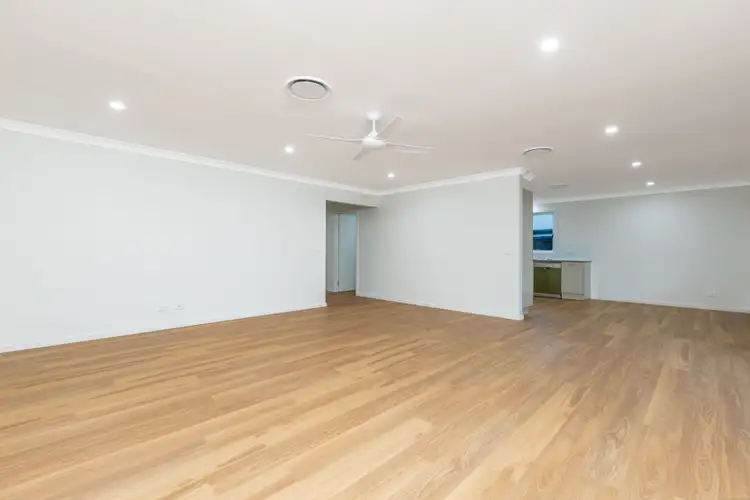 Fifth view of Homely house listing, 31 Scott Avenue, Dungog NSW 2420