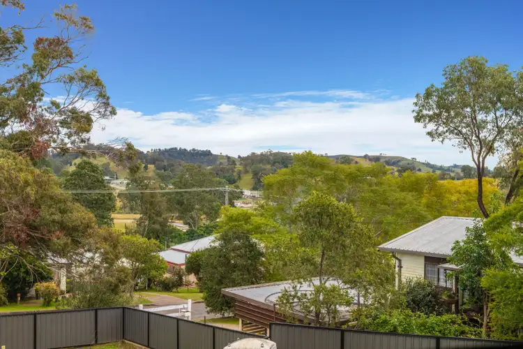 Sixth view of Homely house listing, 31 Scott Avenue, Dungog NSW 2420