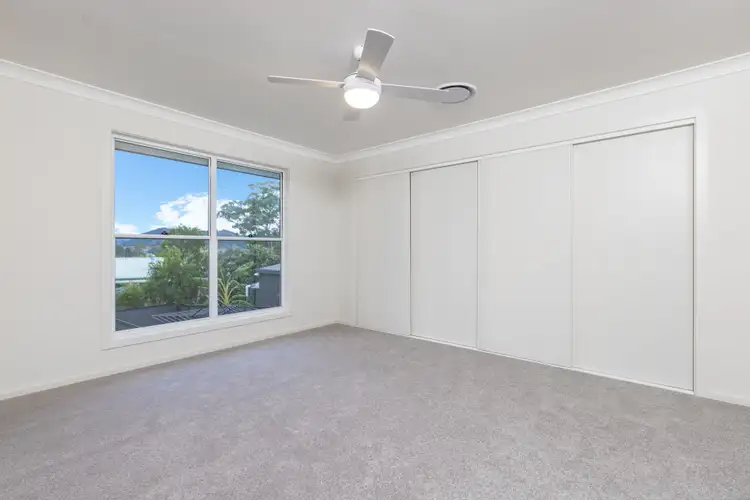 Seventh view of Homely house listing, 31 Scott Avenue, Dungog NSW 2420