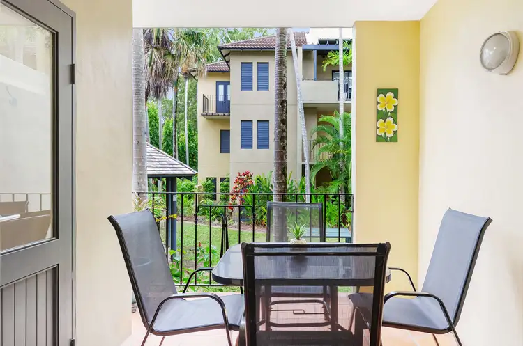 Sixth view of Homely apartment listing, 8/62-64 Davidson Street, Port Douglas QLD 4877