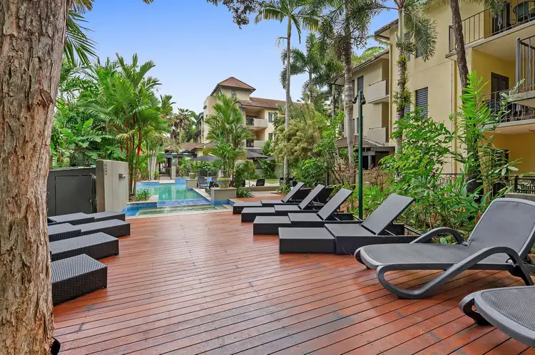 Seventh view of Homely apartment listing, 8/62-64 Davidson Street, Port Douglas QLD 4877