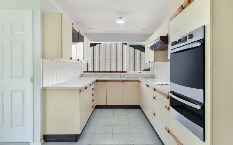 Fifth view of Homely house listing, 22 Poplar Crescent, Bradbury NSW 2560