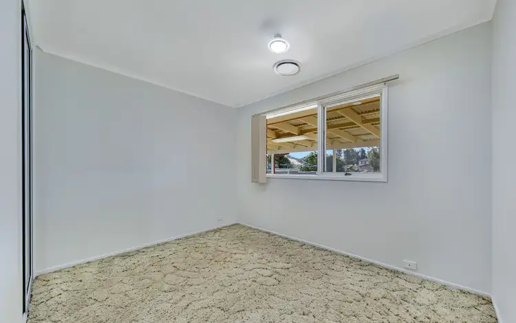 Sixth view of Homely house listing, 22 Poplar Crescent, Bradbury NSW 2560
