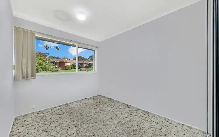 Seventh view of Homely house listing, 22 Poplar Crescent, Bradbury NSW 2560