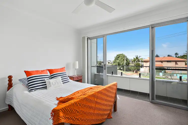 Fourth view of Homely house listing, 39 Barrack Avenue, Barrack Point NSW 2528