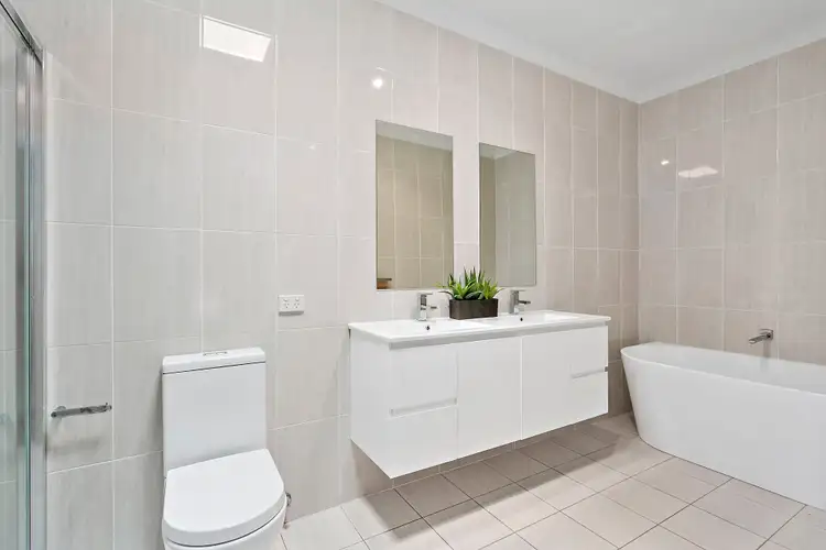 Fifth view of Homely house listing, 39 Barrack Avenue, Barrack Point NSW 2528
