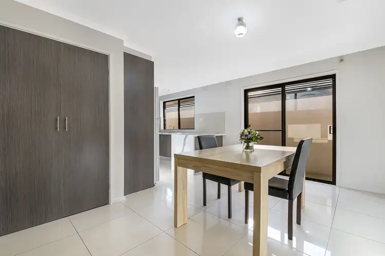 Sixth view of Homely unit listing, 24 Clydebank Avenue, Endeavour Hills VIC 3802
