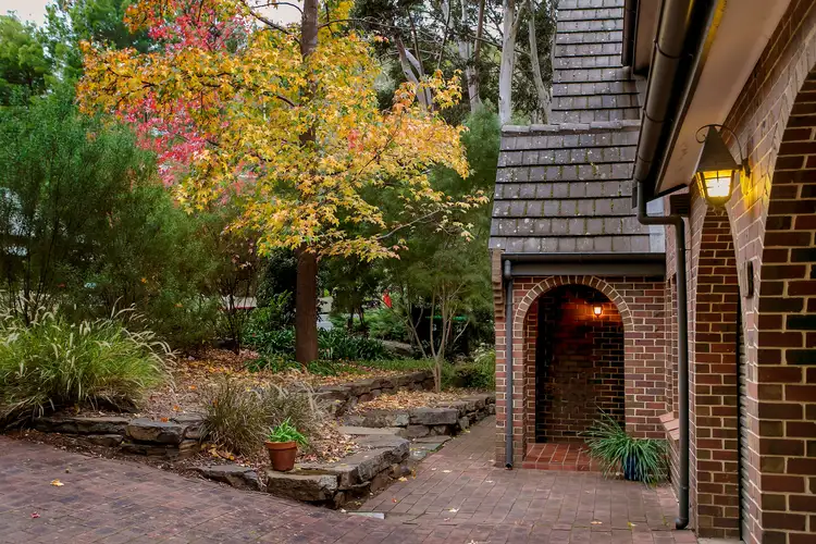 Third view of Homely house listing, 71 Waterfall Gully Road, Waterfall Gully SA 5066