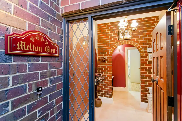 Fourth view of Homely house listing, 71 Waterfall Gully Road, Waterfall Gully SA 5066