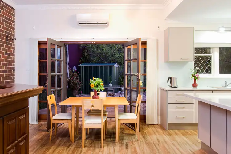 Seventh view of Homely house listing, 71 Waterfall Gully Road, Waterfall Gully SA 5066