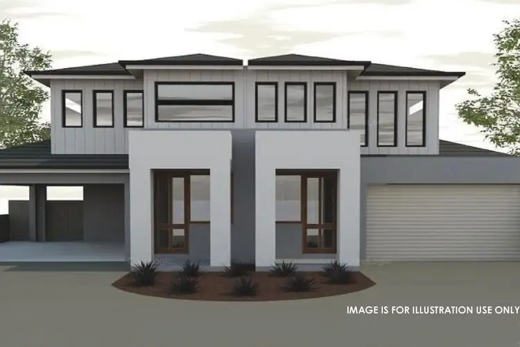633 Warrigal Road, Bentleigh East VIC 3165