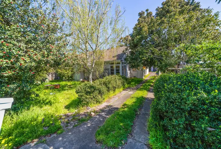 Sixth view of Homely house listing, 633 Warrigal Road, Bentleigh East VIC 3165