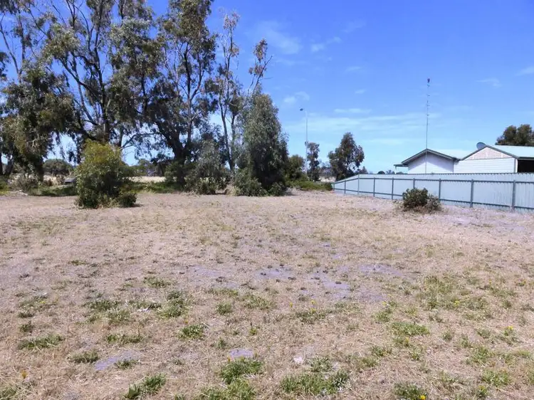 Main view of Homely land listing, 27 (Lot 49) Corny Point Road, Corny Point SA 5575