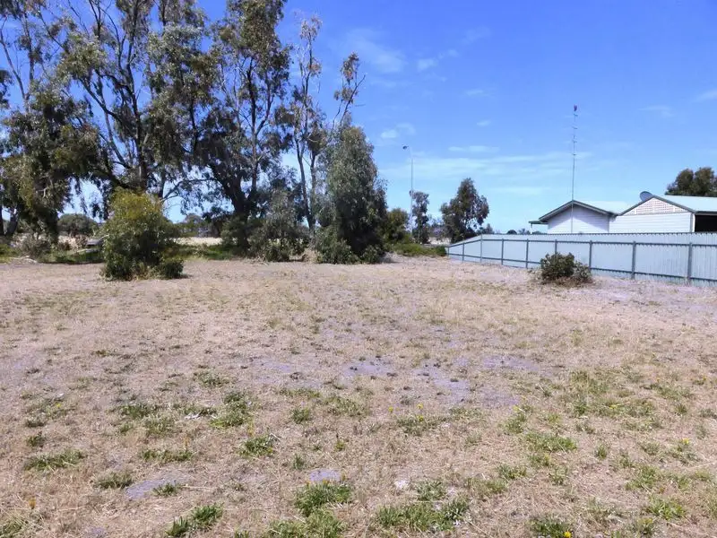 Main view of Homely land listing, 27 (Lot 49) Corny Point Road, Corny Point SA 5575