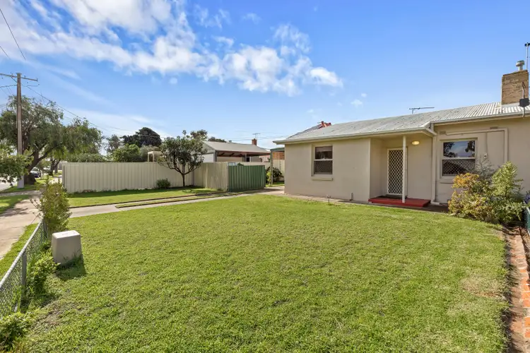 Second view of Homely house listing, 30 Blamey Avenue, Broadview SA 5083