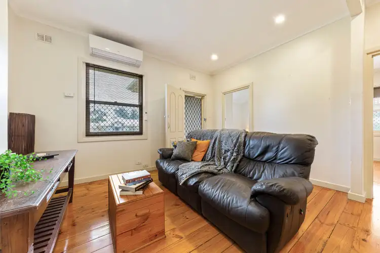 Third view of Homely house listing, 30 Blamey Avenue, Broadview SA 5083