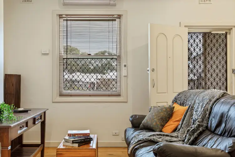 Fourth view of Homely house listing, 30 Blamey Avenue, Broadview SA 5083