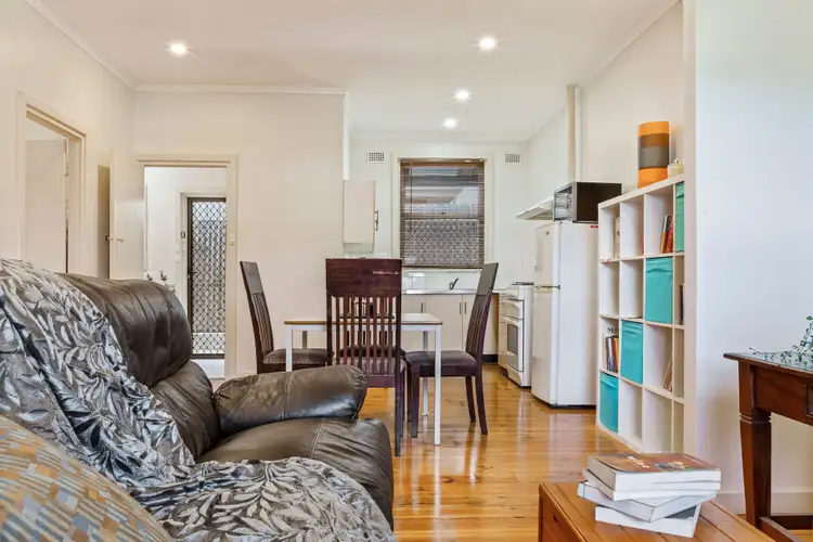 Fifth view of Homely house listing, 30 Blamey Avenue, Broadview SA 5083