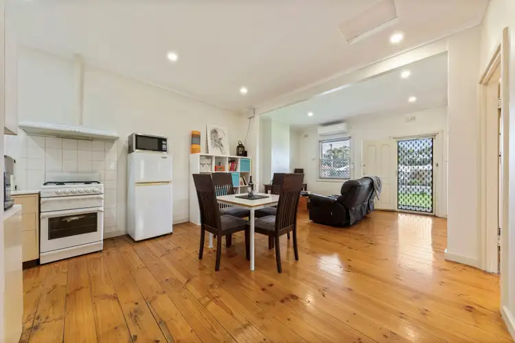 Sixth view of Homely house listing, 30 Blamey Avenue, Broadview SA 5083
