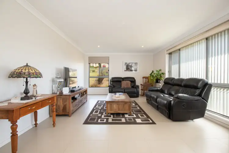 Fifth view of Homely house listing, 32 Henderson Street, Gloucester NSW 2422