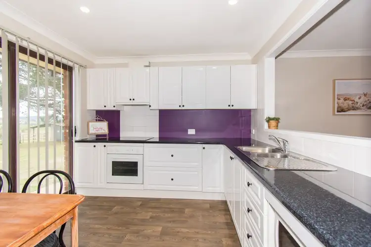 Sixth view of Homely rural property listing, 2484A Great Western Highway, Meadow Flat NSW 2795