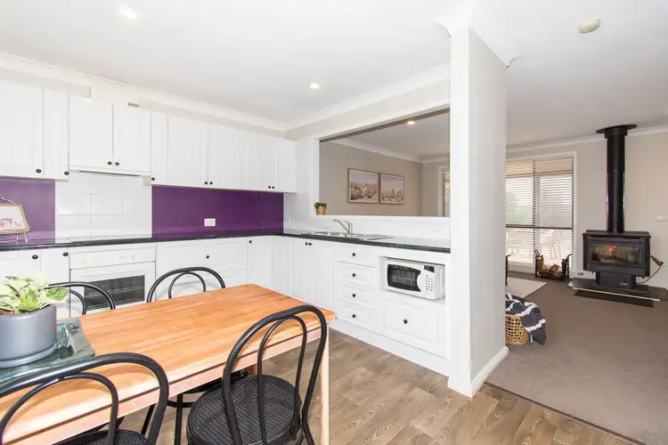 Seventh view of Homely rural property listing, 2484A Great Western Highway, Meadow Flat NSW 2795