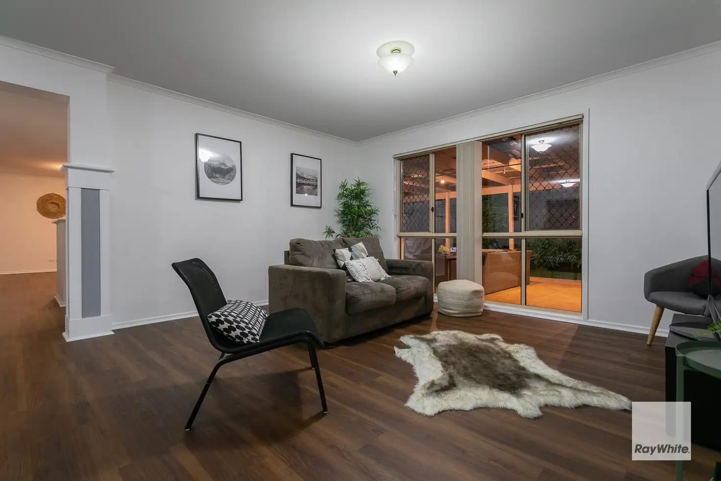 Main view of Homely house listing, 16 Irene Court, Redland Bay QLD 4165