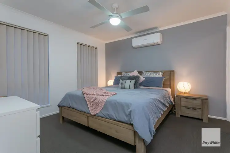 Fourth view of Homely house listing, 16 Irene Court, Redland Bay QLD 4165