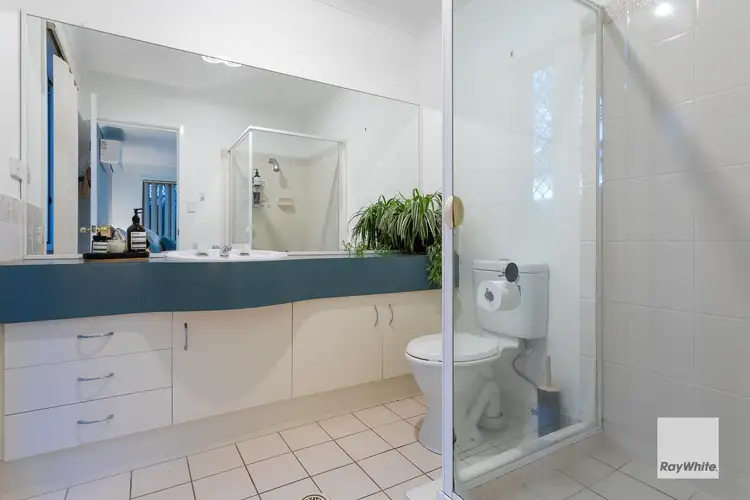 Fifth view of Homely house listing, 16 Irene Court, Redland Bay QLD 4165