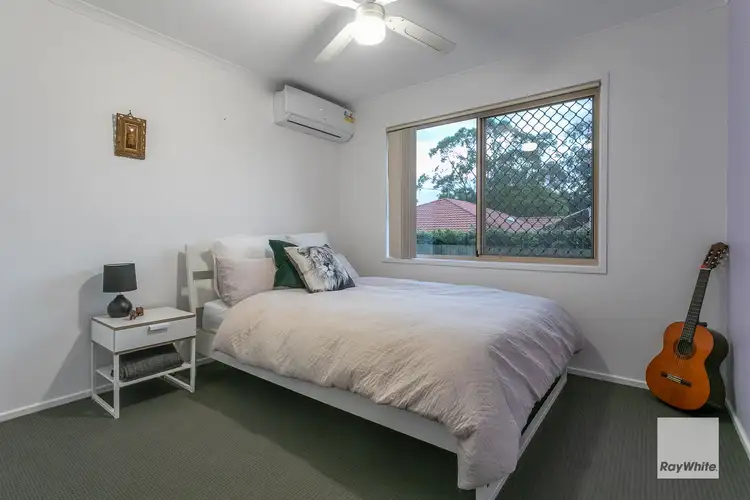 Sixth view of Homely house listing, 16 Irene Court, Redland Bay QLD 4165