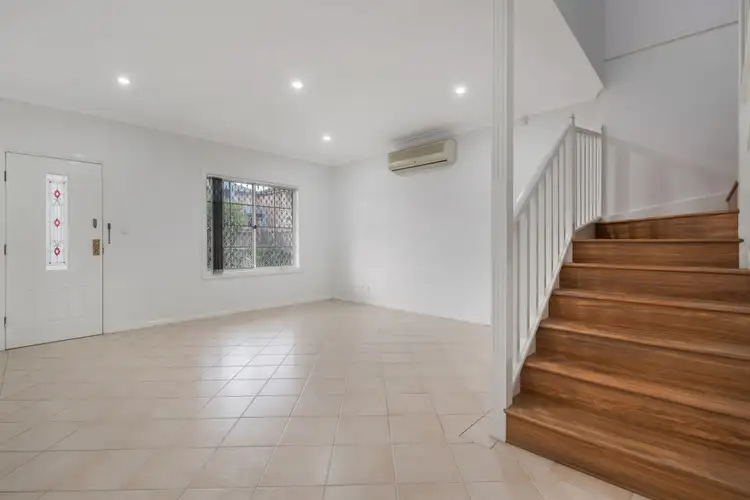 Fourth view of Homely house listing, 41 Thistle Circuit, Green Valley NSW 2168