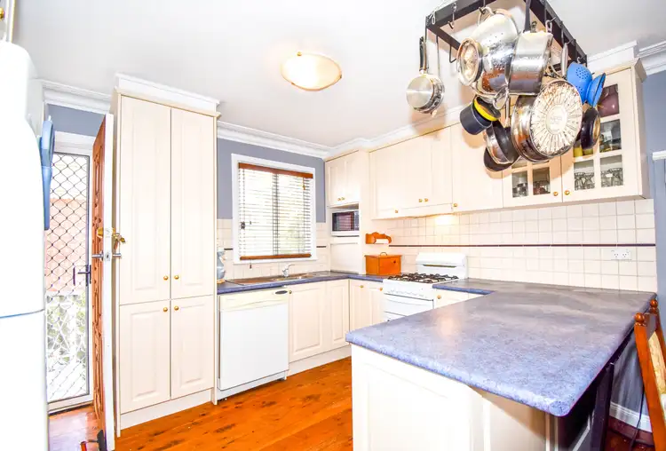 Fourth view of Homely house listing, 7 Rosehill Street, West Bathurst NSW 2795