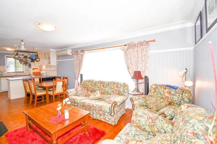Sixth view of Homely house listing, 7 Rosehill Street, West Bathurst NSW 2795