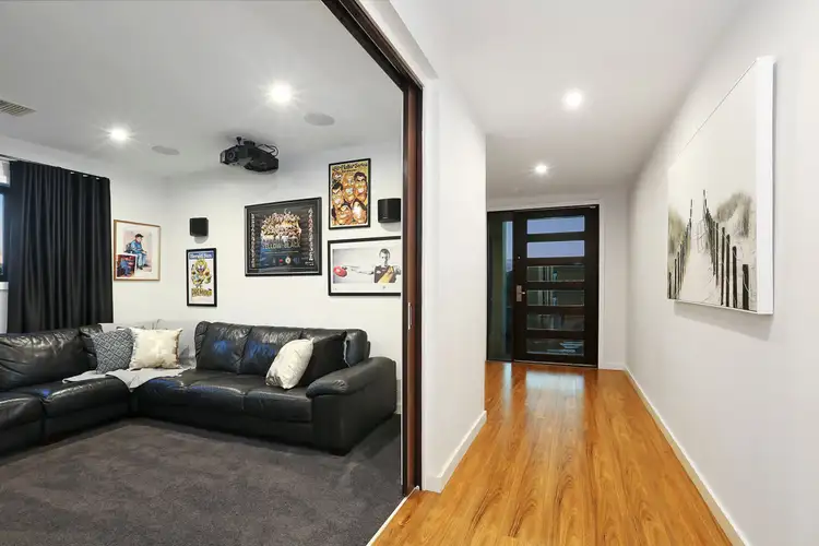 Fifth view of Homely house listing, 22 Caddys Road, Lara VIC 3212