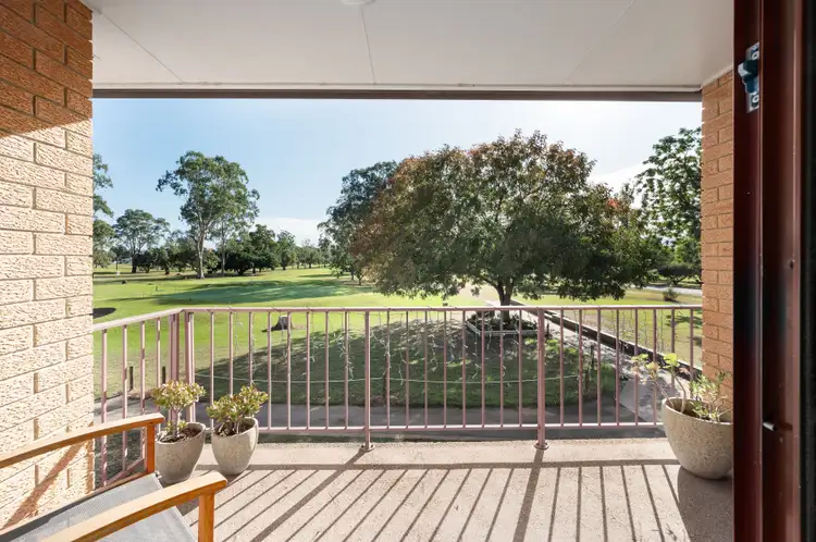 Sixth view of Homely townhouse listing, 4/1 Boonal Street, Singleton NSW 2330