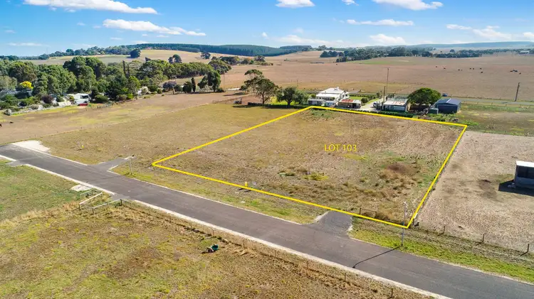 Seventh view of Homely land listing, 38 Algernon Road, Compton SA 5291