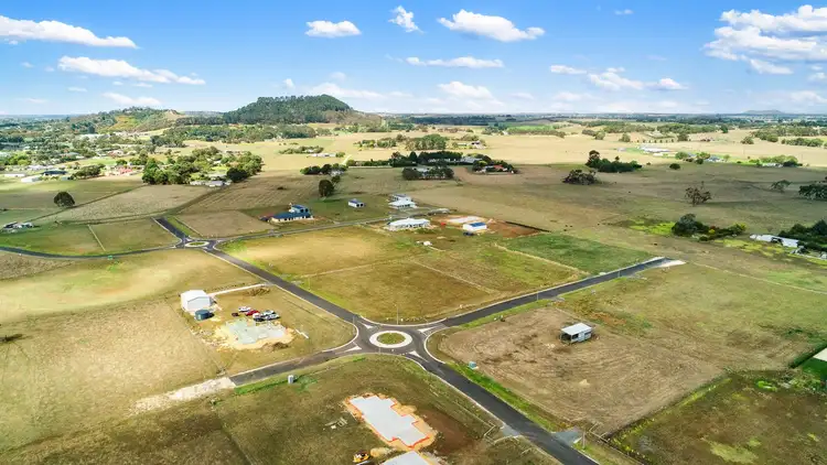 Fourth view of Homely land listing, 4 Kylusa Road, Compton SA 5291