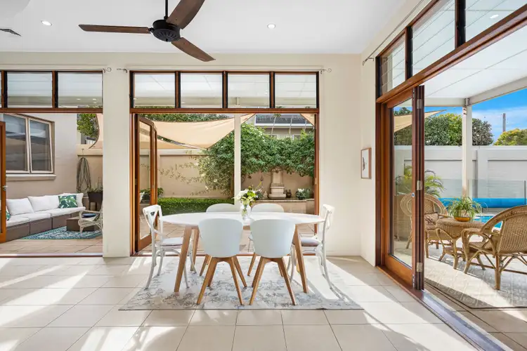 Sixth view of Homely house listing, 1/14 Wollongong Street, Shellharbour NSW 2529