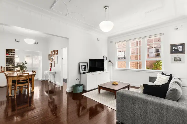 5/133 Coogee Bay Road, Coogee NSW 2034