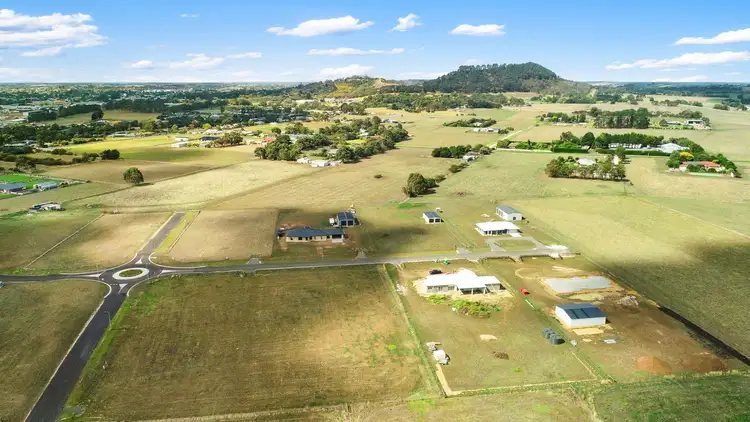 Third view of Homely land listing, 40 Algernon Road, Compton SA 5291