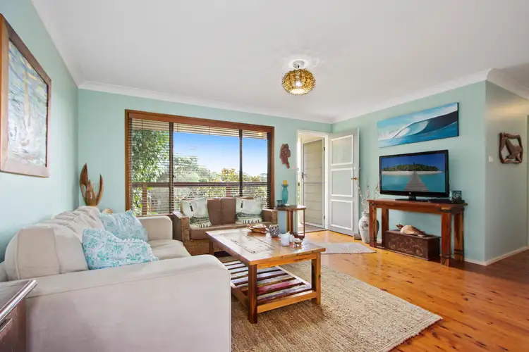 Fourth view of Homely house listing, 8 The Bridge, Manyana NSW 2539
