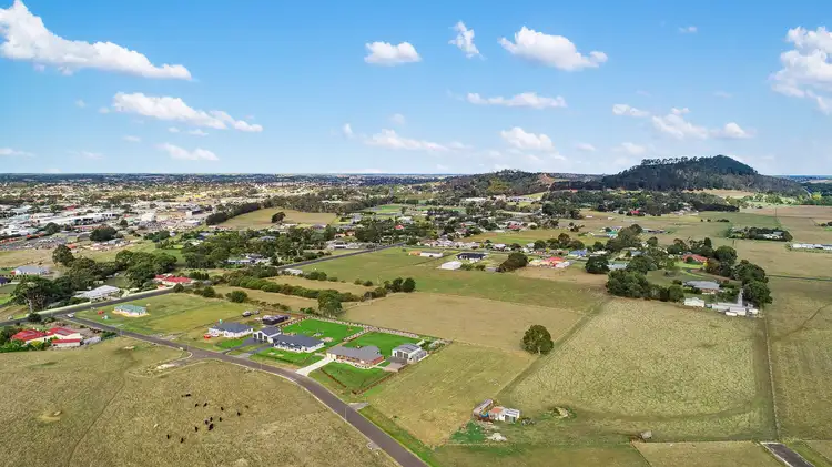 14 Elsie May Drive, Compton SA 5291