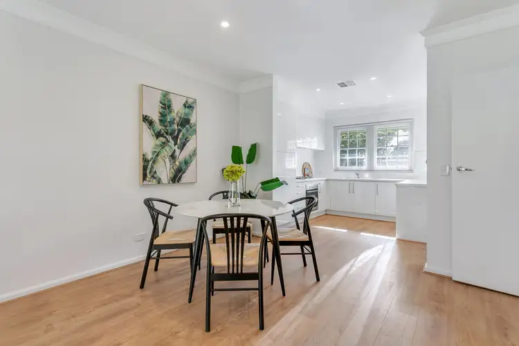 Third view of Homely unit listing, 2/43 Myall Avenue, Kensington Gardens SA 5068